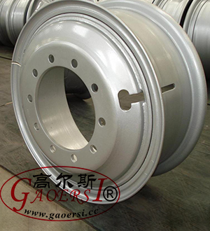 auto wheel, Autorad 6.5-16, 5.50-15 6.00-15, 7.00-15